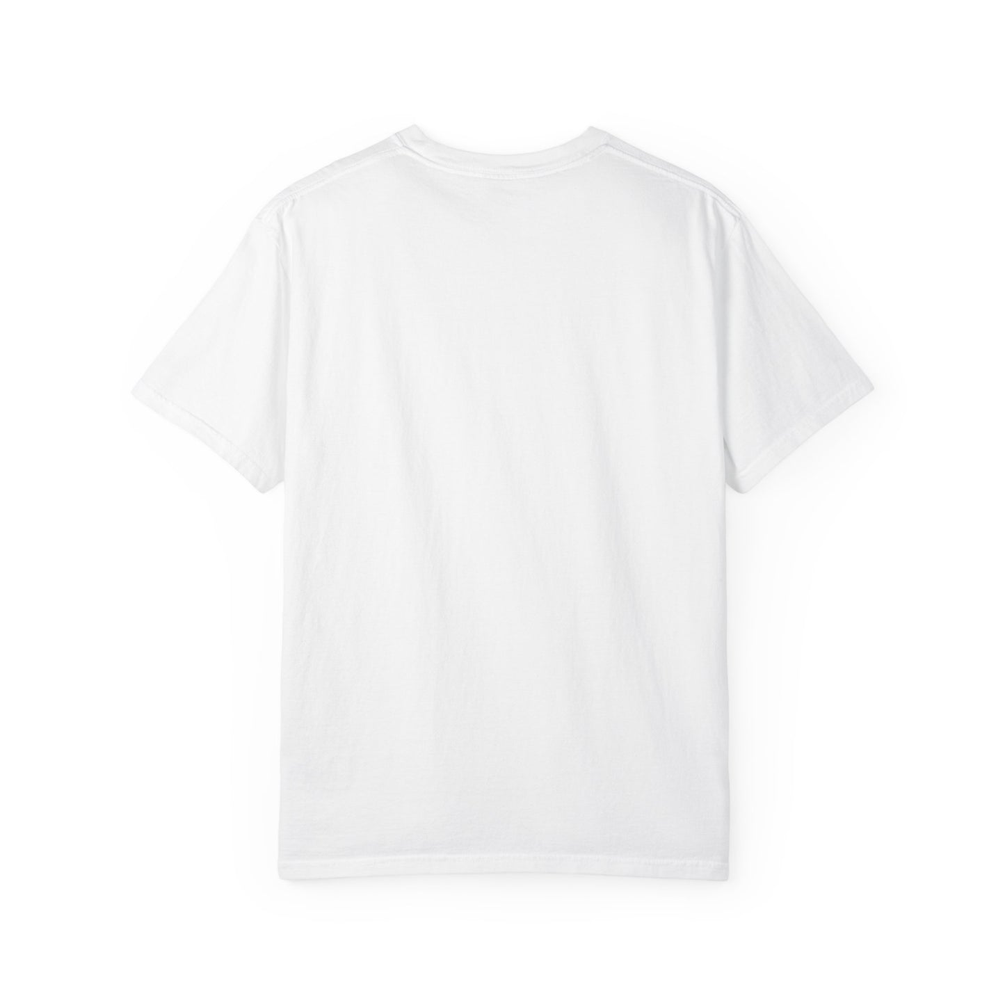 The Duo Graphic Tee
