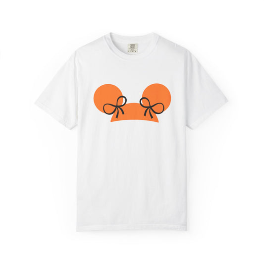 Halloweeny Graphic Tee