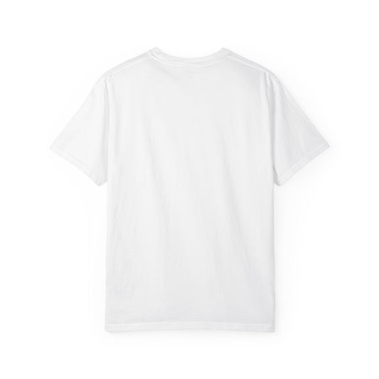 Pinky Graphic Tee
