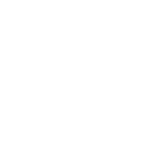 Evangeline Avenue
